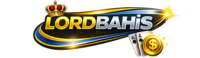 Lordbahis, Lordbahis Güncel Giriş Adresine Anında Erişin